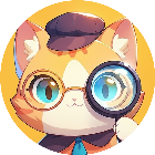 特工100层手游游戏图标