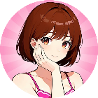 把绳子解开游戏图标