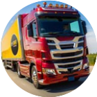 指尖无敌游戏图标