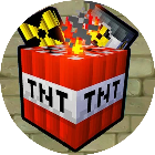 坦克机甲大战游戏图标