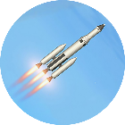 连消对碰游戏图标