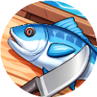 粉末沙盒小游戏游戏图标