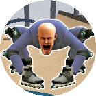 翡翠大王之玉石合成大师游戏图标