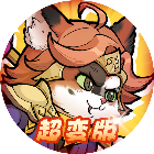 王百万的烧烤摊游戏图标