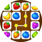 贪吃蛇对战小游戏游戏图标