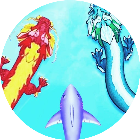 寻找狙击外星人游戏游戏图标