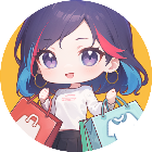 幸运硬币2游戏图标