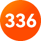 狼人计划3D游戏图标