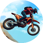 挖掘100层游戏图标