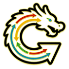 巅峰冠军足球游戏图标