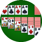 婆媳来找茬游戏图标