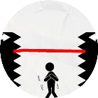 俄罗斯消方块游戏大全游戏图标