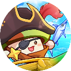 塔防合成高手游戏图标