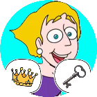 极速飞车赛车游戏游戏图标