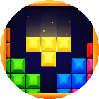 樱花小镇逃离跑酷游戏图标