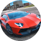 动心小镇游戏图标