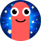 小吆三打哈游戏图标