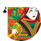 机甲枪战精英游戏图标