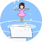 魔力画画游戏图标