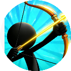 营救大作战游戏图标