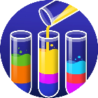 新斗罗大陆游戏图标