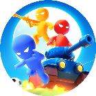 水瓶大师游戏游戏图标