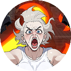 矿工模拟挖矿小游戏游戏图标