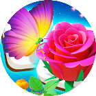 正中靶心游戏图标