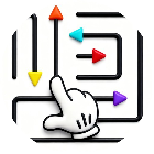 垃圾场大亨游戏图标