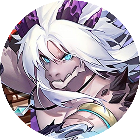 盗墓笔记游戏图标