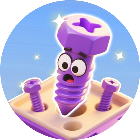 大业之路游戏图标