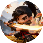 脑洞纠错局游戏图标