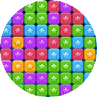 快一点跑游戏图标