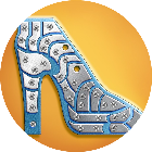 超级找茬大师兄游戏图标