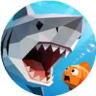 大卡车驾驶模拟游戏图标