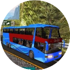 连线回家家游戏图标