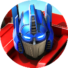 海上餐厅刮鱼鳞高手游戏图标