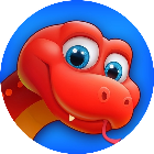 逃离上班小游戏游戏图标