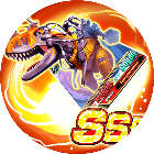 连连看解压消消乐游戏图标