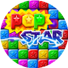 合成神龙游戏入口游戏图标