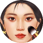 我车玩的贼6游戏图标