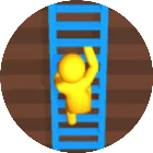 这关谁能玩游戏图标