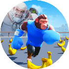 消灭了星星游戏图标