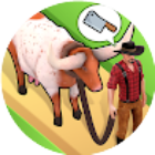 消除百分百游戏图标