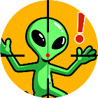 进击的数字游戏图标