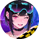 消花游戏游戏图标