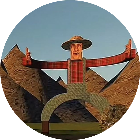 空当接龙经典游戏图标