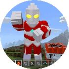 多人竞技场游戏图标