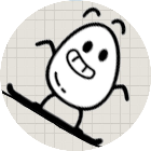 花朵消消消游戏游戏图标