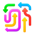 进化神龙进化游戏图标